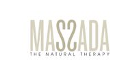 massada logo